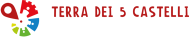 logoOTTorizzontale1